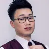 Shi Zheng