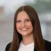Megan Langeberg