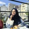 Sumaya Hafeez