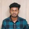 Sriram Sriram