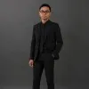 Fahri