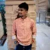 Prathameshh Raut