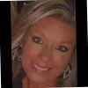 Amy Spears