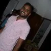 Rakesh Singla