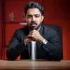 SIDHARTH PTK