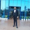 Shantanu Mene