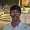 Harinath Ranga