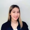 Angelina Quiambao Cativo