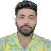 Amit Sharma