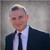 Jeremy Taube