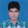 YASHWANT SINGH SINGH