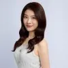 Yu Chen Chen