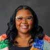 Deja Hatchett