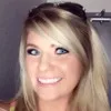 Ashley Bost
