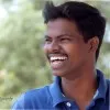 Sudar San