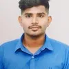 VYKUNTAPU CHANDU