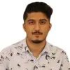 Sandesh sharma