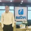 Varun Dutta