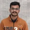 Sai Venkat Peruri