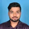 Sai Rohith Chavva