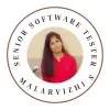 Malarvizhi