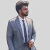 Advait