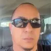 Pablo Martinez