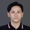 Khoi Nguyen Dinh