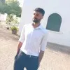 Sijin Philip CA