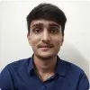 Devendra Patil