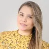 Sorany Medina