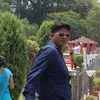 ABHISHEK MISHRA