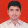 Prem Prakash Srivastava