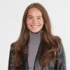 Lucy Stephenson