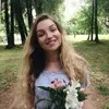 Margarita Mikulich