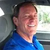 Brad Hacker