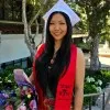 Jinny Ahn