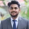 Josin Thomas