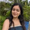 Ayushi Agrawal