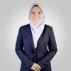 Puteri Nur Shazleen Megat Hazly