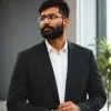 VIMAL GA