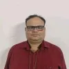 Rakesh Kumar