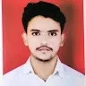 Shahnabaj ali
