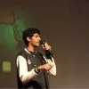 Keshav Baheti