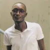 Maurice Kabou