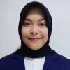 Erlin Arlitasari