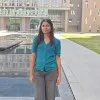 Pavani Telugu