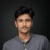 Pratyush Ghatole