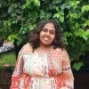 Diksha Jain np