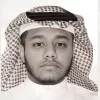 Ali Alqallaf